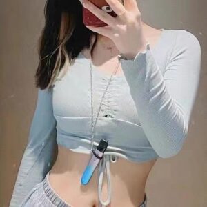 微信图片_20211009232738-300x300 萬能龍骨主機鍊 / 烟桿、拋棄式都可以套