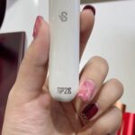 【SP2S主機】連續五年銷量冠軍💖 一代通用 萬年不敗主機