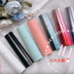 【ILIA哩啞煙彈】一代通用 🔥一盒三入 /✨濃厚度的冠軍💖【煙彈裏面有抽獎卡】【滿20盒送一盒】