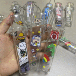 彈蓋主機保護套 / 通用各大品牌一代主機