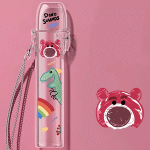 微信图片_20240404000120-300x300 彈蓋主機保護套 / 通用各大品牌一代主機