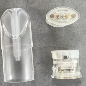 微信图片_20241022215932-500x500 SP2原厰上下分離式空倉 ✨ 適合于所有一代主機🔥不糊芯 💖不漏油 放心直接拍