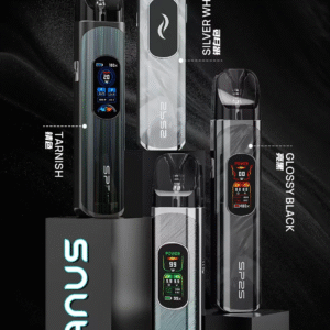 微信图片_20241030092756-300x300 SP2天王星主機URANUS / 注油款專用 / 內含兩顆空倉