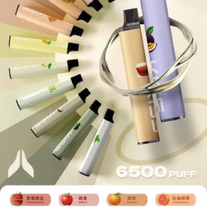 微信图片_20241030093904-300x300 【KIS5鎧斯拋棄式6500口】✨口味變化多達130種(限量販售)✨特點 雙吸抛棄式 台灣首創 💖