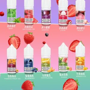 微信图片_20241103223908-300x300 DIYA叮啞瓶裝油 /30ML丁亞煙油新品上市强烈推薦