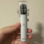 【DIYA叮啞普色主機】 🍭通用一代主機 ✨ 最具性價比 耐用 🔥 加購必選產品