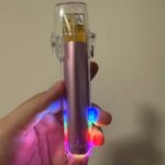 【SP2S國際版發光主機】 SP2新款國際版 ❤️‍🔥發光主機 ❤️‍🔥一代通用 🔥兩側有跑馬燈 夜場首選