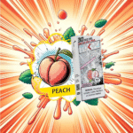 【TOKYO東京魔盒】換彈抛棄式✨ 高品質12ml大容量 💖 只適用魔盒主機