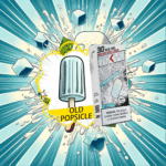 【TOKYO東京魔盒】換彈抛棄式✨ 高品質12ml大容量 💖 只適用魔盒主機