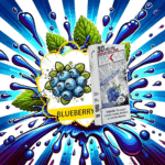 【TOKYO東京魔盒】換彈抛棄式✨ 高品質12ml大容量 💖 只適用魔盒主機