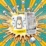 【TOKYO東京魔盒】換彈抛棄式✨ 高品質12ml大容量 💖 只適用魔盒主機