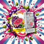 【TOKYO東京魔盒】換彈抛棄式✨ 高品質12ml大容量 💖 只適用魔盒主機