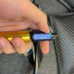 美国佩特里DOT SWITCH 🪄2顆入( 買三盒送一隻專用主機 )