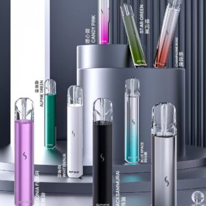 微信图片_20250225085502-300x300 【SP2S國際版發光主機】 SP2新款國際版 ❤️🔥發光主機 ❤️🔥一代通用 🔥兩側有跑馬燈 夜場首選