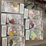 【TOKYO東京魔盒】換彈抛棄式✨ 高品質12ml大容量 💖 只適用魔盒主機