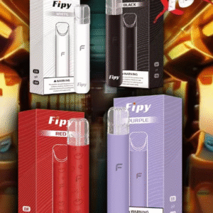 微信图片_20250404144843 FIPY果派主機🍭通用一代煙彈