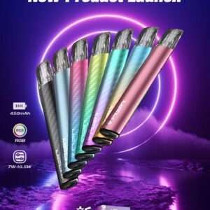 微信图片_20250420024445-300x300 【魅嗨主機】MEHA魅嗨一代主機 🍭市場上首款 ❤️🔥三檔調節❤️🔥 通用一代 自帶兒童鎖