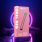 【魅嗨主機】MEHA魅嗨一代主機 🍭市場上首款 ❤️‍🔥三檔調節❤️‍🔥 通用一代 自帶兒童鎖