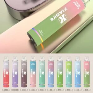 微信图片_20250528143308-768x1466 新品【XIAOKE梟客 抛棄式7500口 】可充電🔋