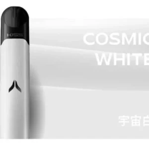 KIS5vape-2-300x300 KIS5鎧斯五代專用主機