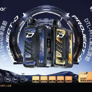 WeChat-圖片_20251003130716 ZGAR冰熊卡帶🥚