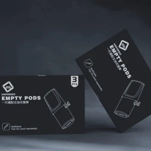 LANA一代通用空倉空殼