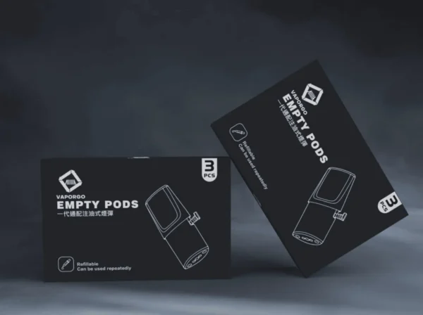 LANA一代通用空倉空殼