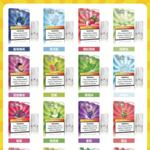 20240726160229-scaled-1 VAKA一代通用煙彈