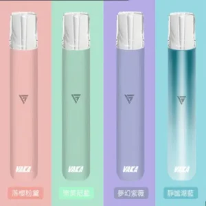 DQ@@HVQ1CPETPRWAXOT_副本-500x500 VAKA一代通用主機