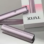 TUTX 通用一代主機