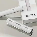 TUTX 通用一代主機