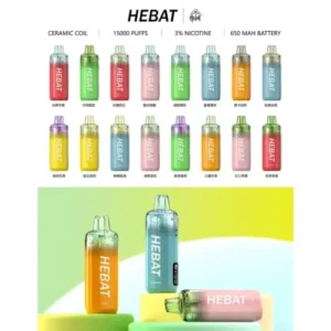 nHtvMGXRkY7XPOeiq3bt-500x500 Hebat喜貝拋棄式15000口