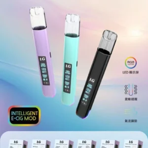 微信图片_20260214203305_1129_11-800x1167 IG主機|BA主機升級款主機|高續航智能主機・多色可選