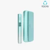 【四色正品現貨】IQOS ILUMA I PRIME 加熱菸主機 IQOS最新款頂級翻蓋機型 TEREA 煙彈專用