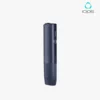 【5色可選】IQOS ILUMA i One 主機 最新一體機升級款 TEREA煙彈專用