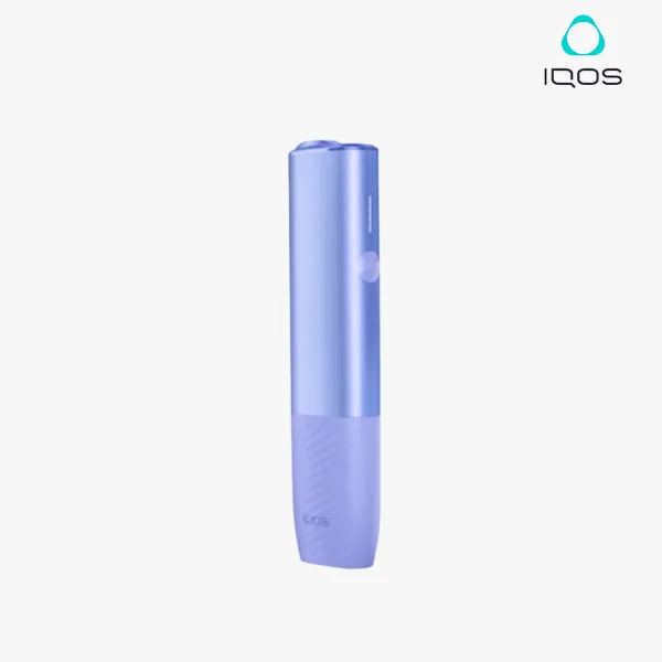 【5色可選】IQOS ILUMA i One 主機 最新一體機升級款 TEREA煙彈專用