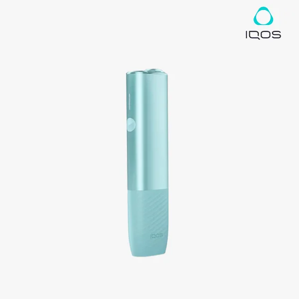 【5色可選】IQOS ILUMA i One 主機 最新一體機升級款 TEREA煙彈專用