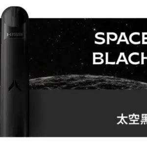 KIS5鎧斯五代專用主機