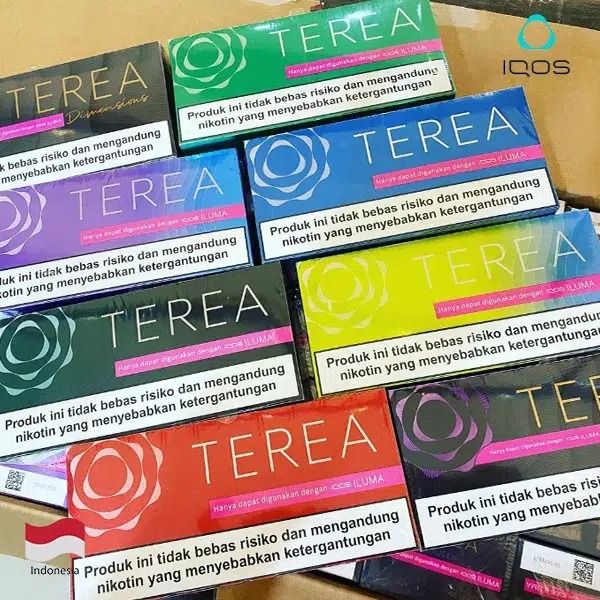 【MEVIUS/CAMEL香菸15種正品現貨】Ploom x煙彈 七星加熱菸 適配Ploom x主機 整條煙(10包)