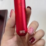 【SP2S主機】連續五年銷量冠軍💖 一代通用 萬年不敗主機