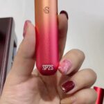 【SP2S主機】連續五年銷量冠軍💖 一代通用 萬年不敗主機