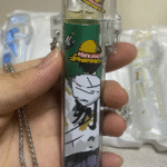 彈蓋主機保護套 / 通用各大品牌一代主機