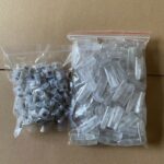 SP2原厰上下分離式空倉 ✨ 適合于所有一代主機🔥不糊芯 💖不漏油 放心直接拍