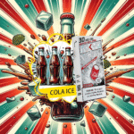 【TOKYO東京魔盒】換彈抛棄式✨ 高品質12ml大容量 💖 只適用魔盒主機