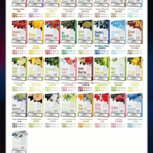 SP2S煙彈 一代通用 ✨3顆入 🔥SP2連續5年銷量冠軍