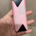 【TOKYO東京魔盒】換彈抛棄式✨ 高品質12ml大容量 💖 只適用魔盒主機