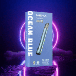 【魅嗨主機】MEHA魅嗨一代主機 🍭市場上首款 ❤️‍🔥三檔調節❤️‍🔥 通用一代 自帶兒童鎖