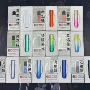 【悅刻五代主機】通用悅刻四五六代煙彈❤️‍🔥優惠活動